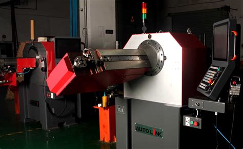 cnc wire bending machine manufacturers in india|cnc wire bending machine manufacturers.